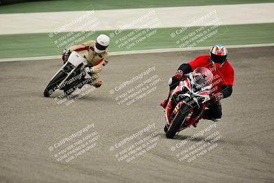 media/Nov-22-2025-2WTD (Sat) [[7eb050eb5f]]/B Group/Session 1 (Bowl Exit)/